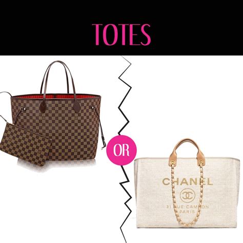 is chanel cheaper thjan lv|chanel vs louis vuitton review.